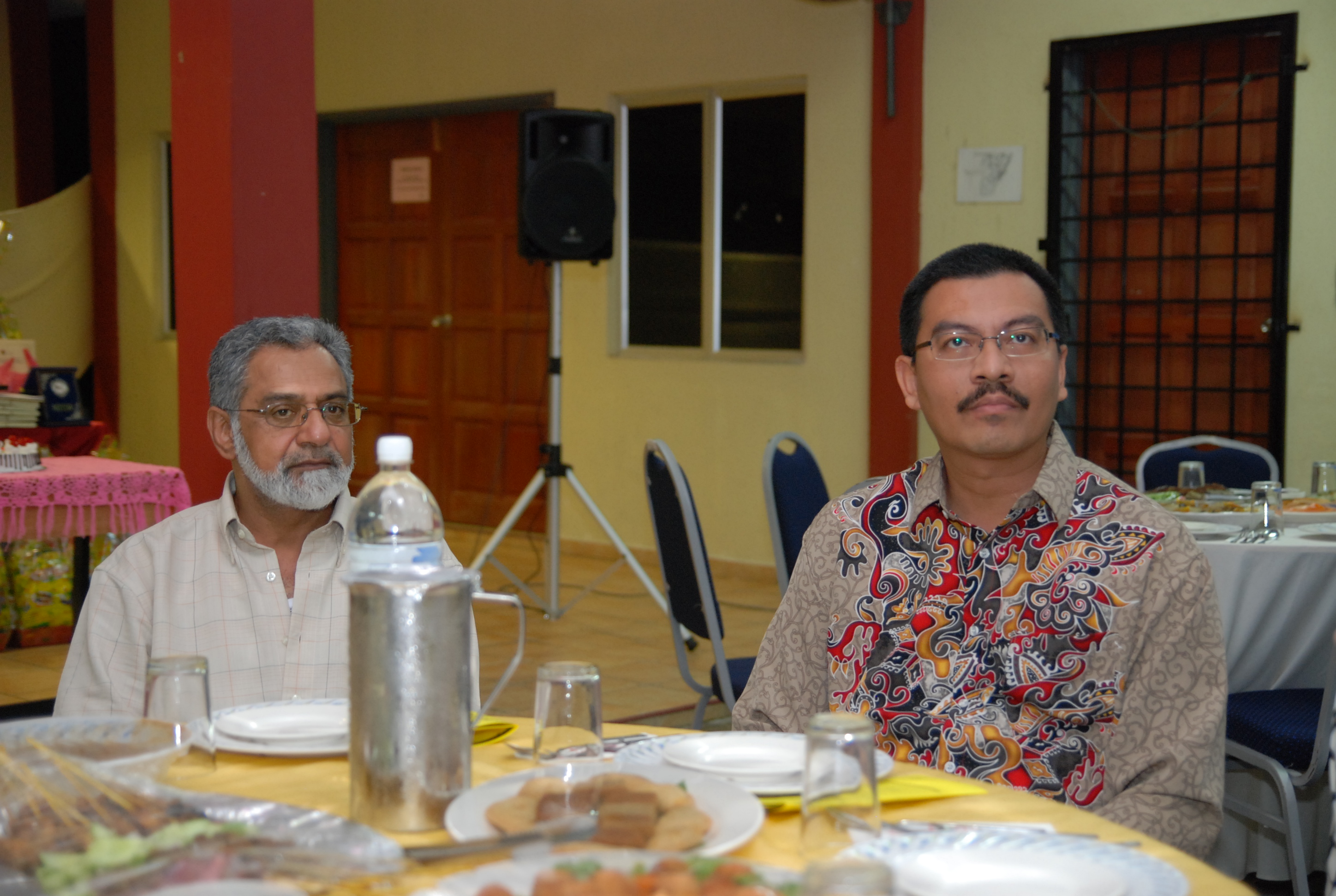 CyberNight09 028